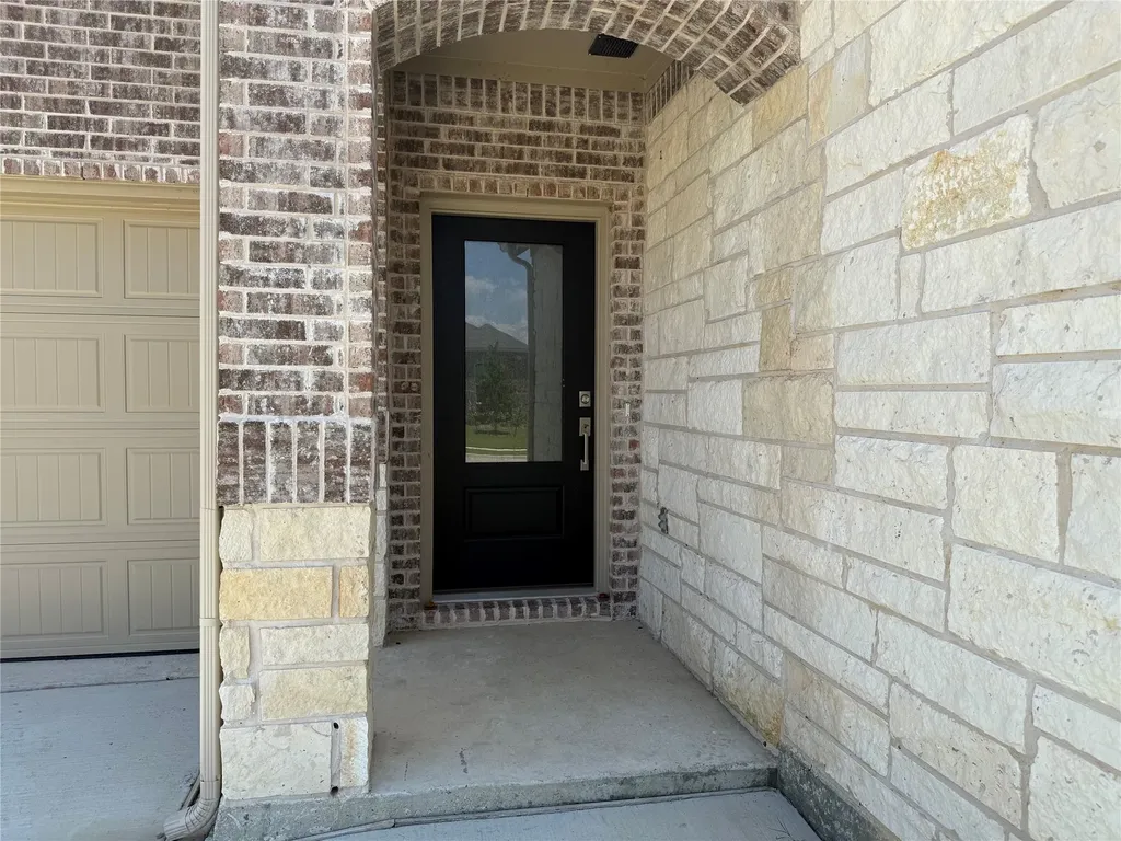 1306 Francesca Drive Little Elm TX 75068