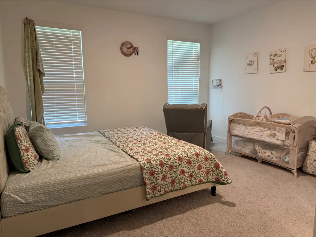 1306 Francesca Drive Little Elm TX 75068