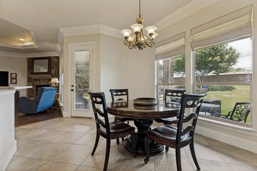 229 Arbor Lane Haslet TX 76052