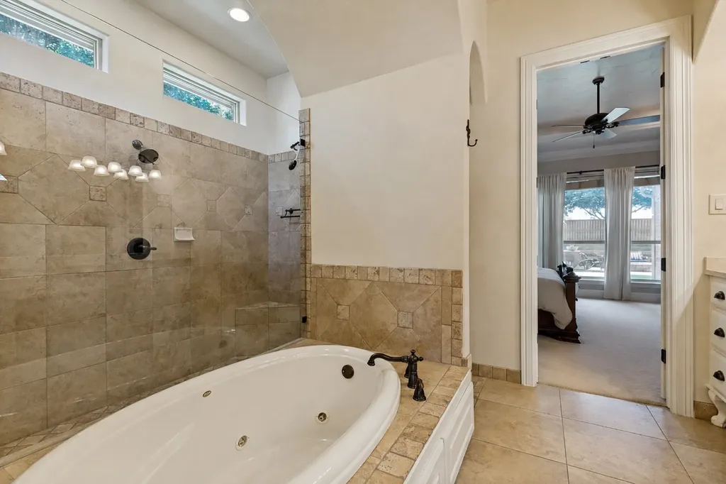 229 Arbor Lane Haslet TX 76052