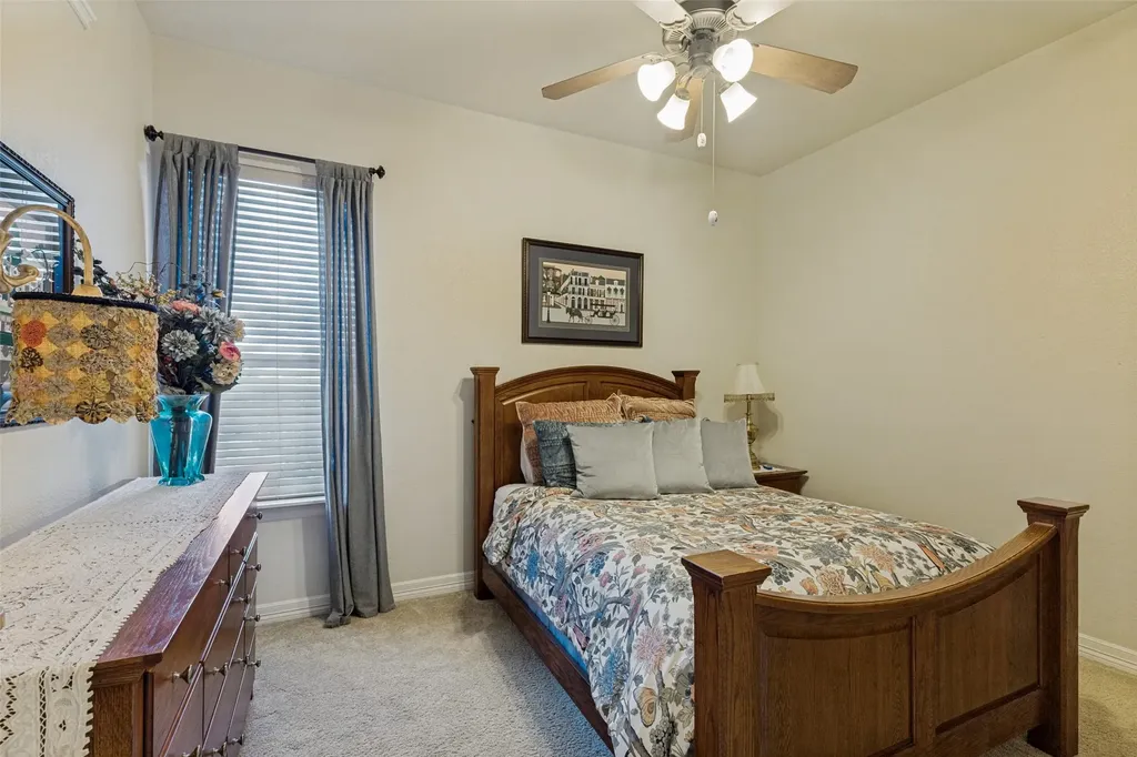 229 Arbor Lane Haslet TX 76052