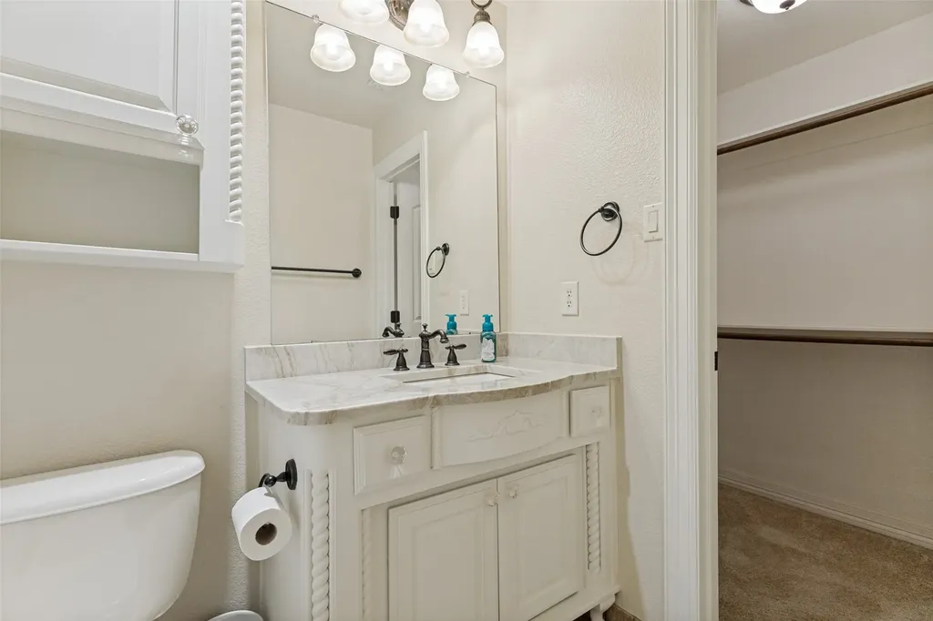 229 Arbor Lane Haslet TX 76052