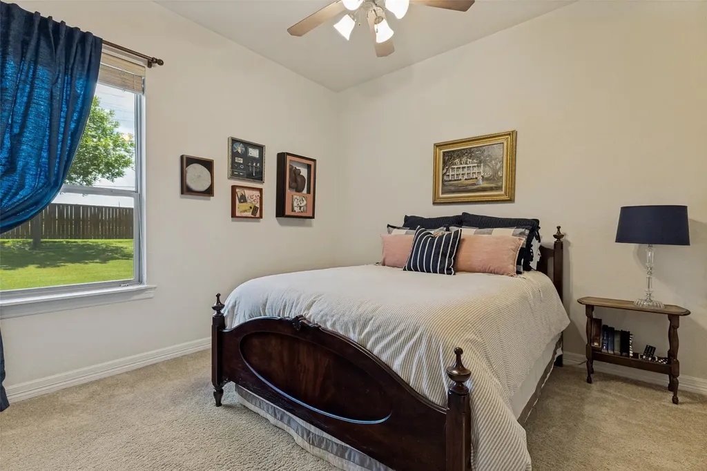229 Arbor Lane Haslet TX 76052
