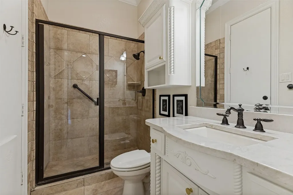 229 Arbor Lane Haslet TX 76052