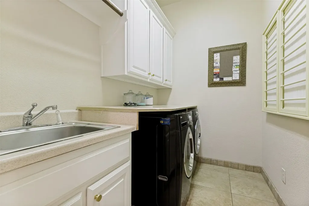 229 Arbor Lane Haslet TX 76052