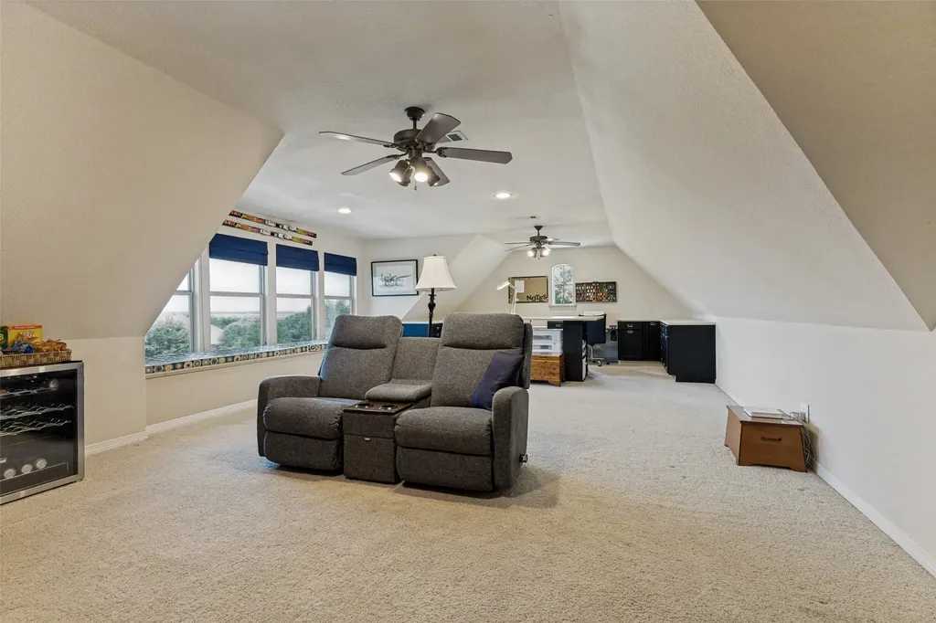 229 Arbor Lane Haslet TX 76052