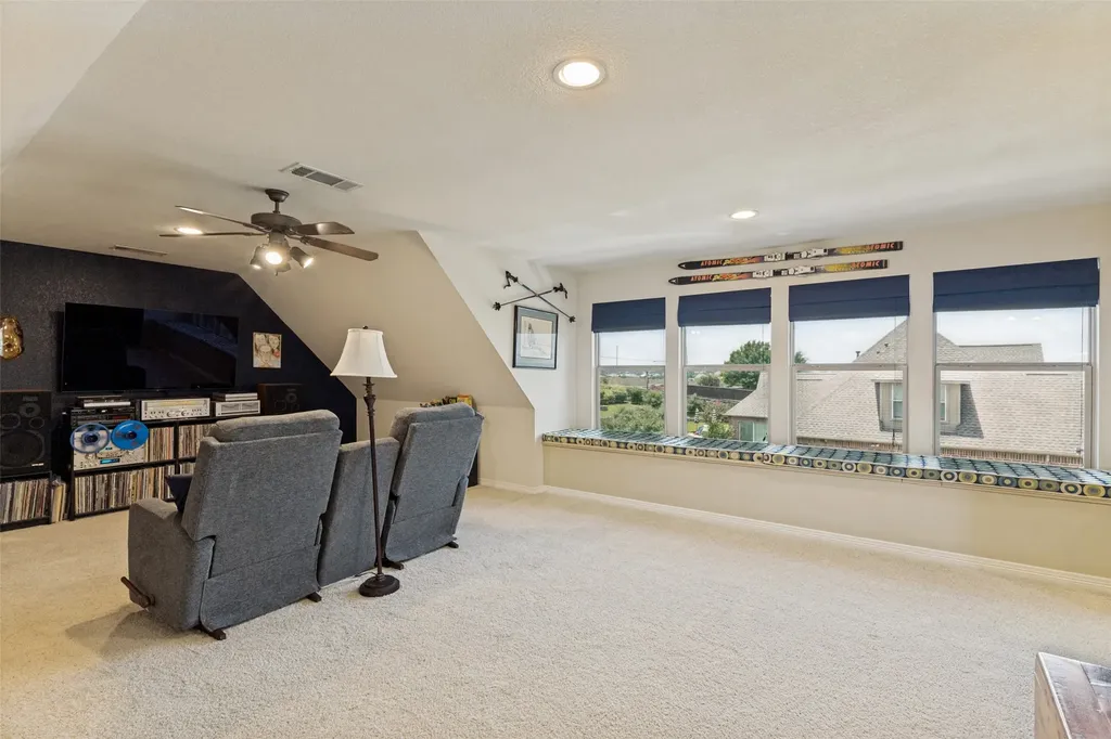 229 Arbor Lane Haslet TX 76052