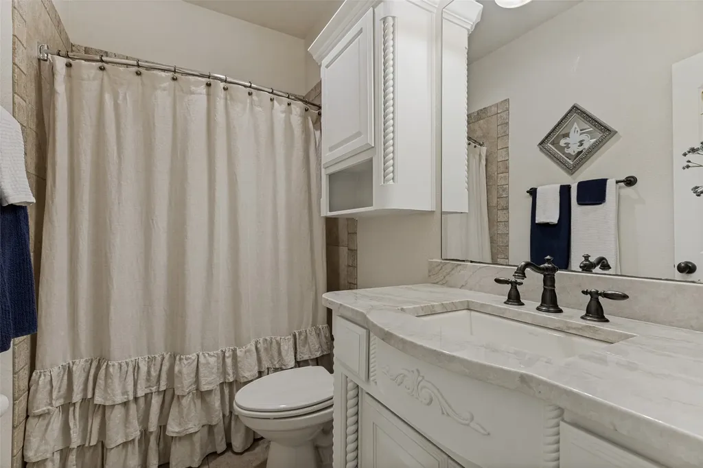 229 Arbor Lane Haslet TX 76052