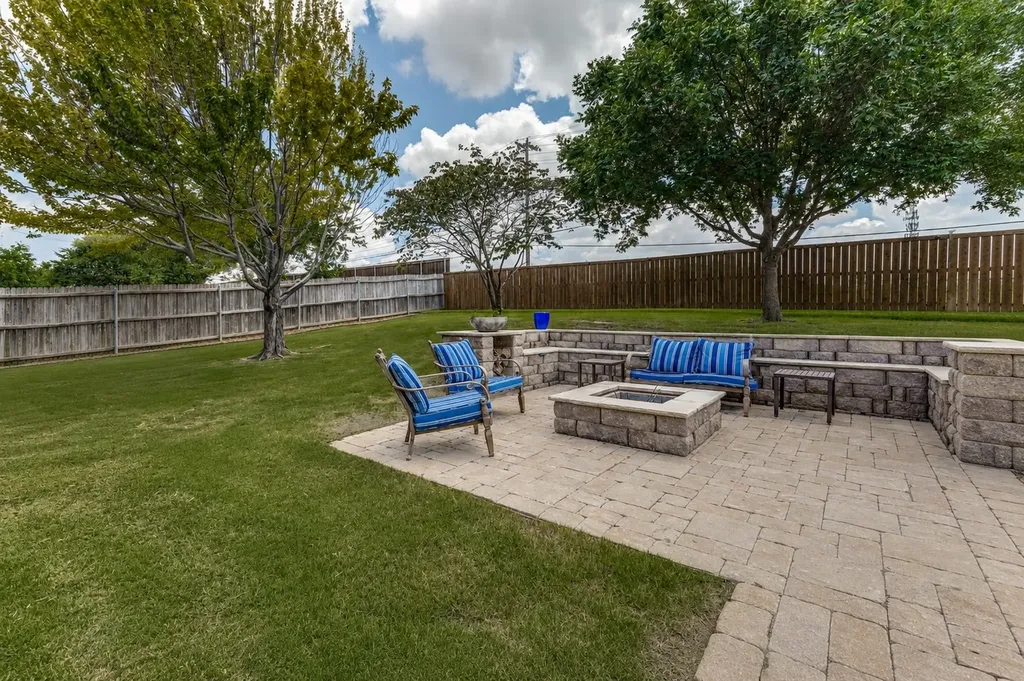 229 Arbor Lane Haslet TX 76052