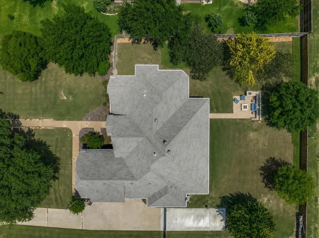 229 Arbor Lane Haslet TX 76052