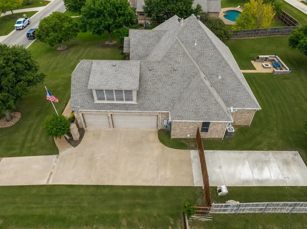 229 Arbor Lane Haslet TX 76052