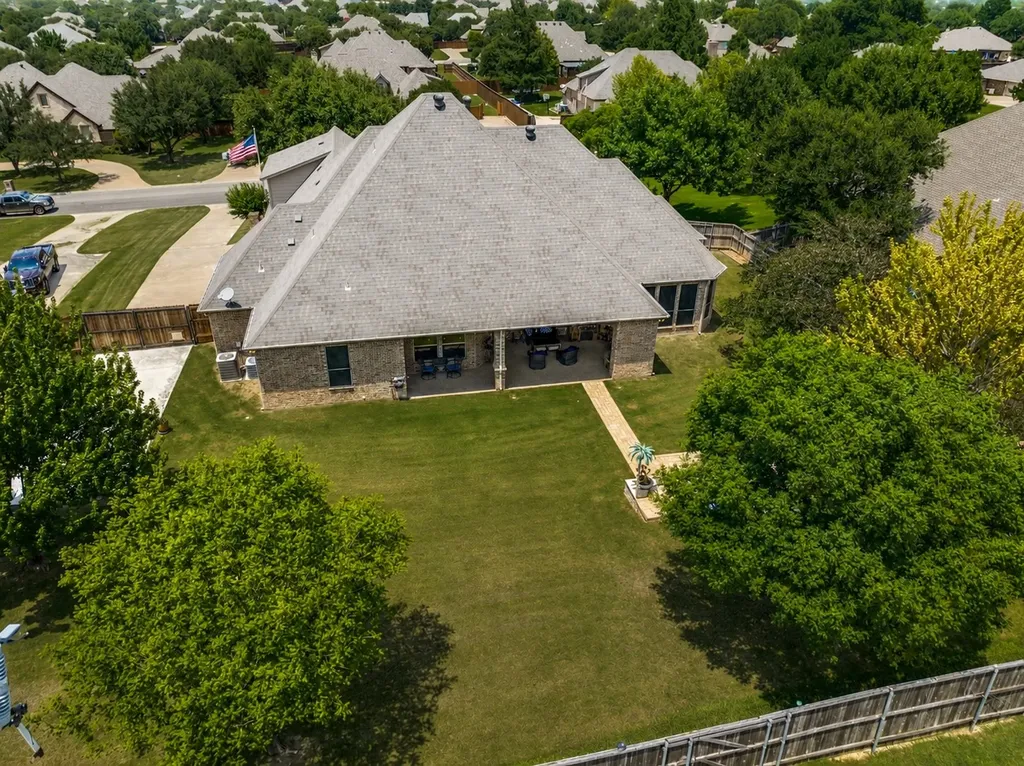 229 Arbor Lane Haslet TX 76052