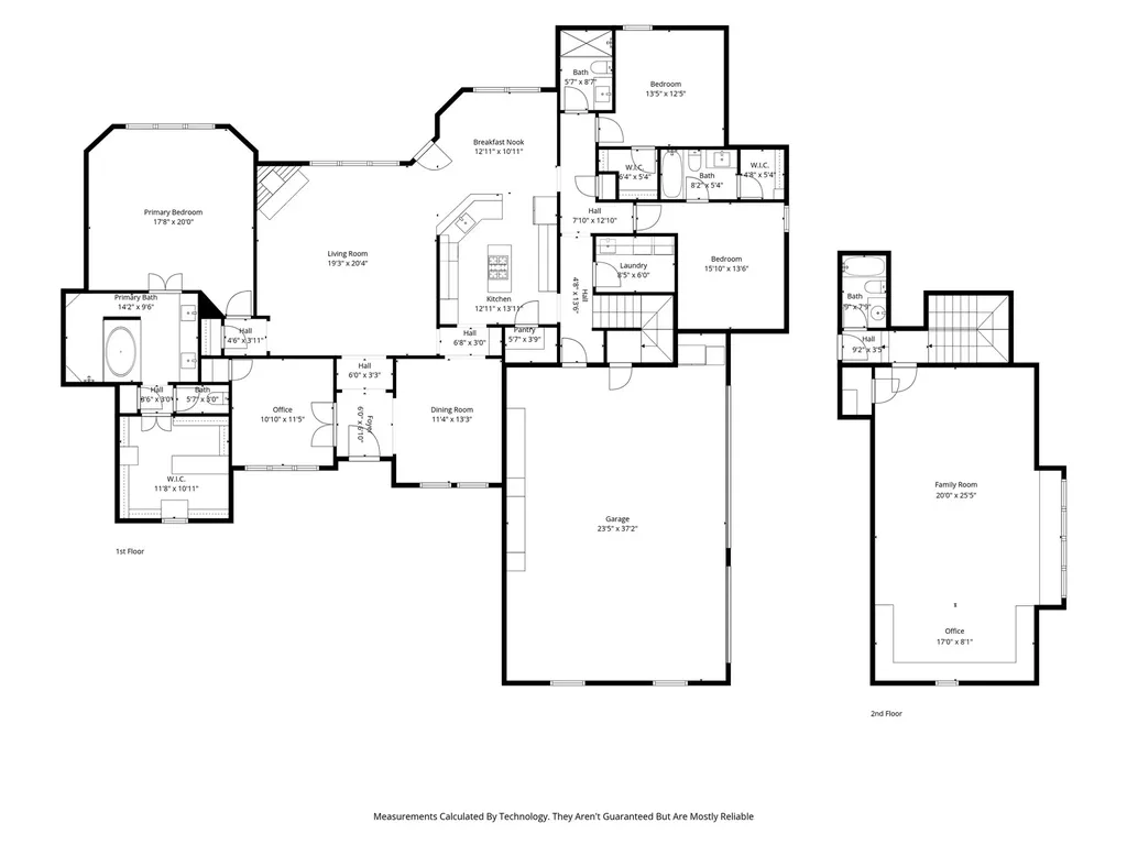 229 Arbor Lane Haslet TX 76052
