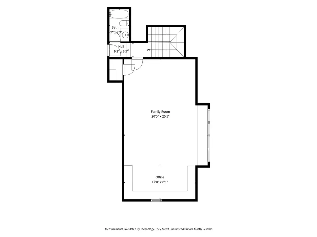 229 Arbor Lane Haslet TX 76052
