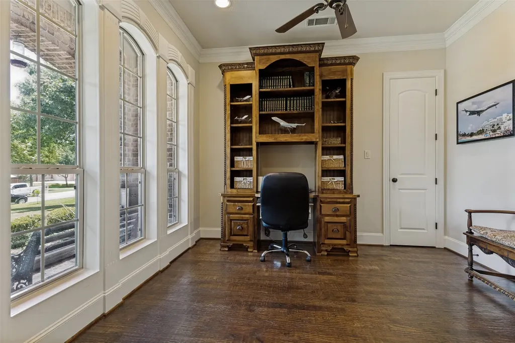 229 Arbor Lane Haslet TX 76052