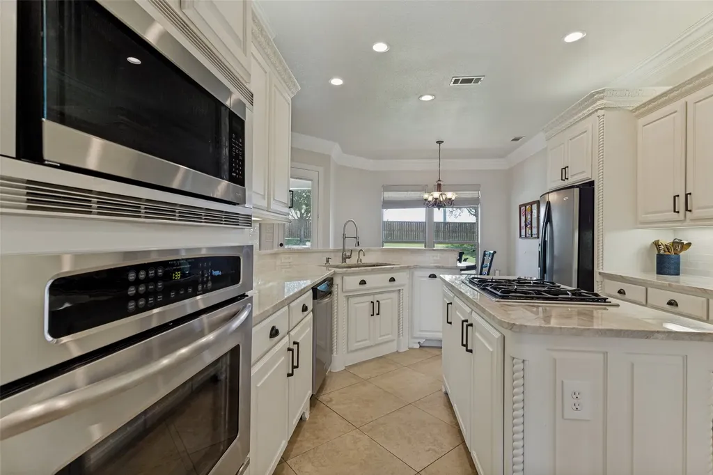 229 Arbor Lane Haslet TX 76052