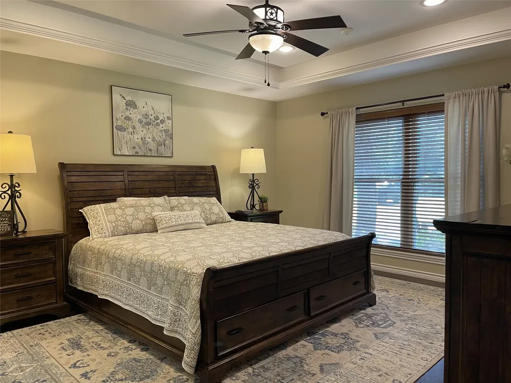 109 Private Road 916 Fairfield TX 75840