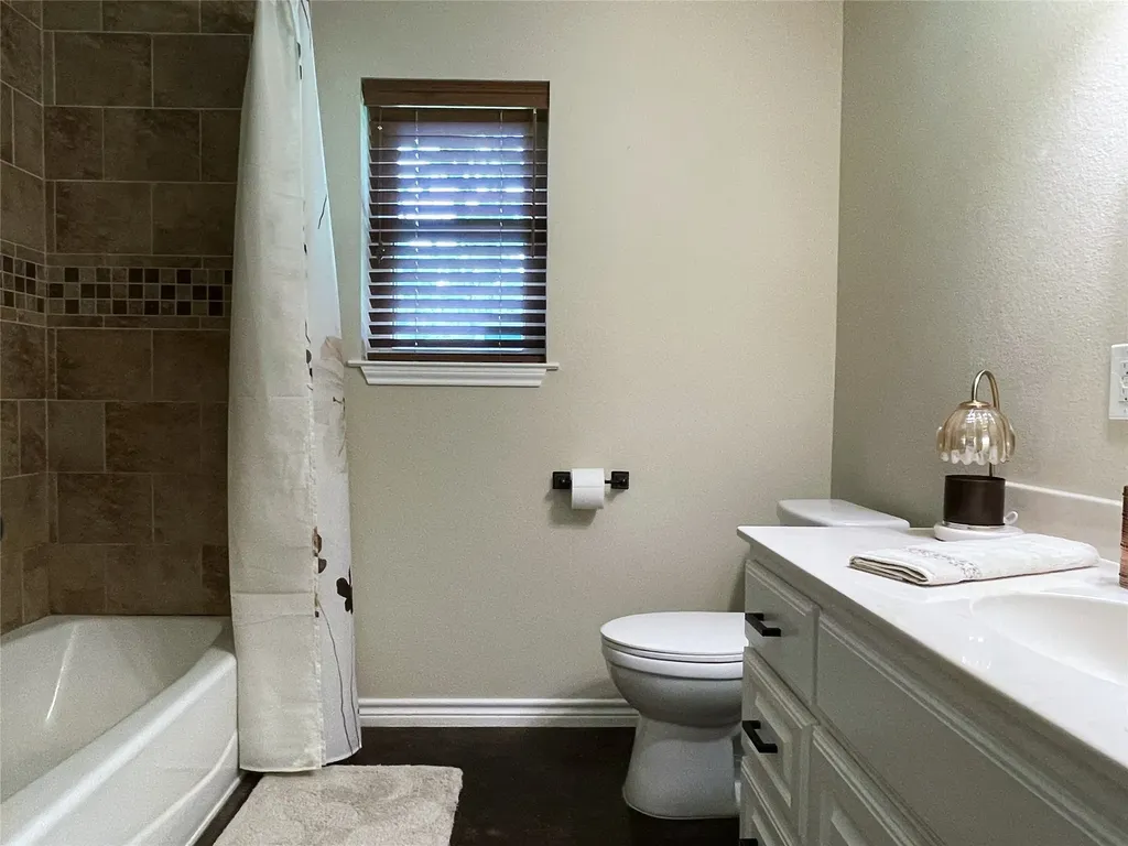 109 Private Road 916 Fairfield TX 75840
