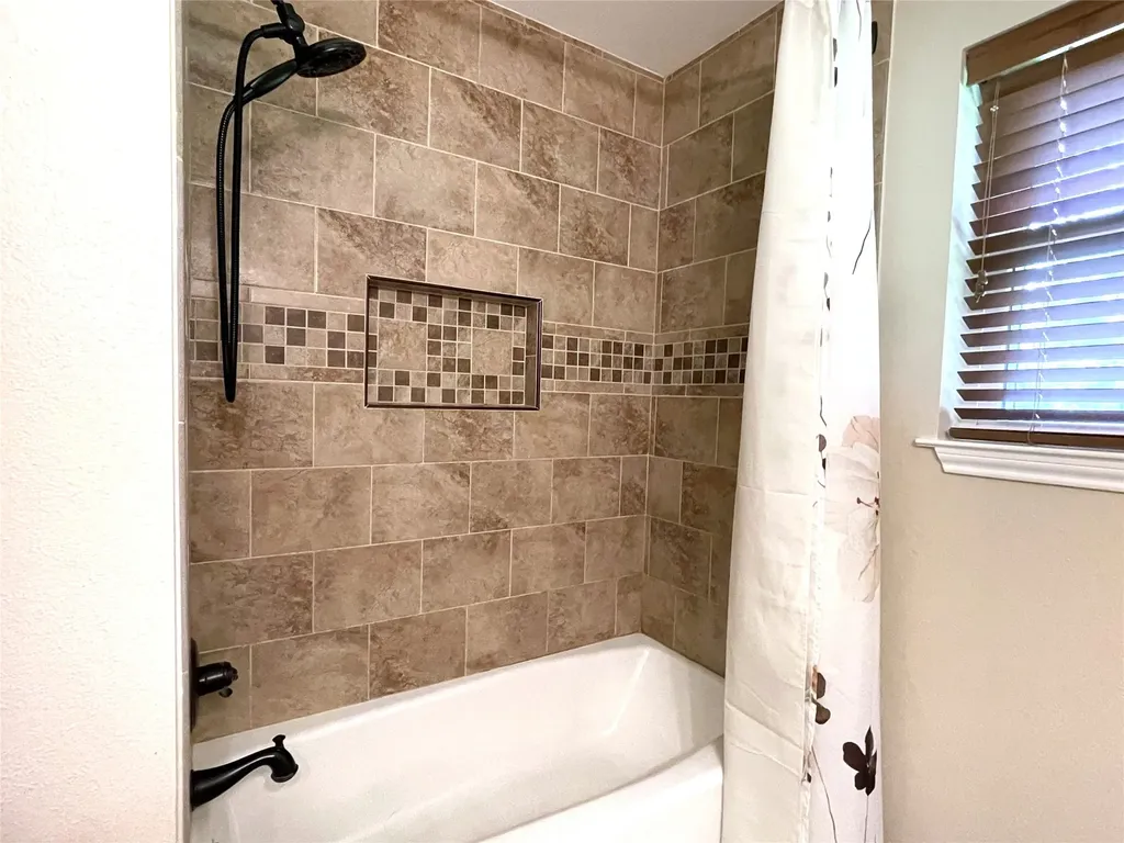109 Private Road 916 Fairfield TX 75840