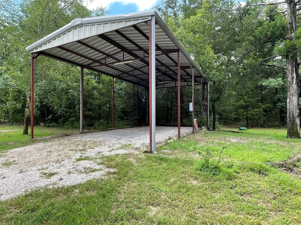 109 Private Road 916 Fairfield TX 75840
