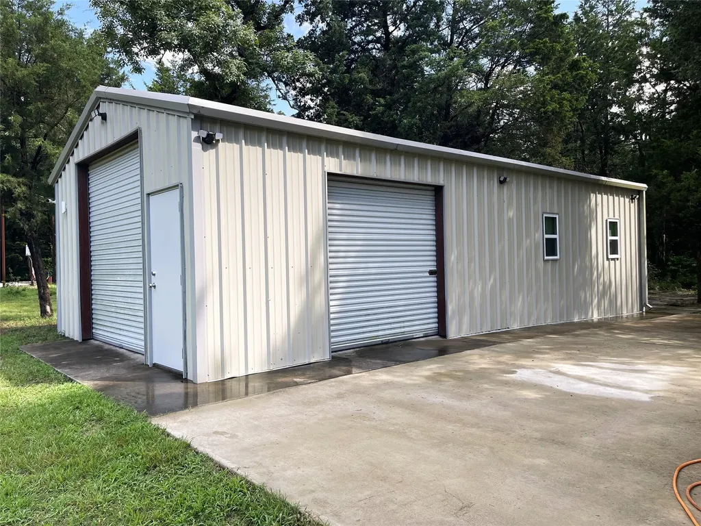 109 Private Road 916 Fairfield TX 75840