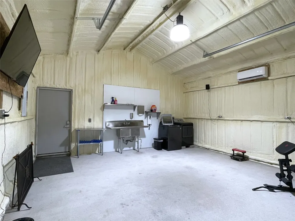 109 Private Road 916 Fairfield TX 75840