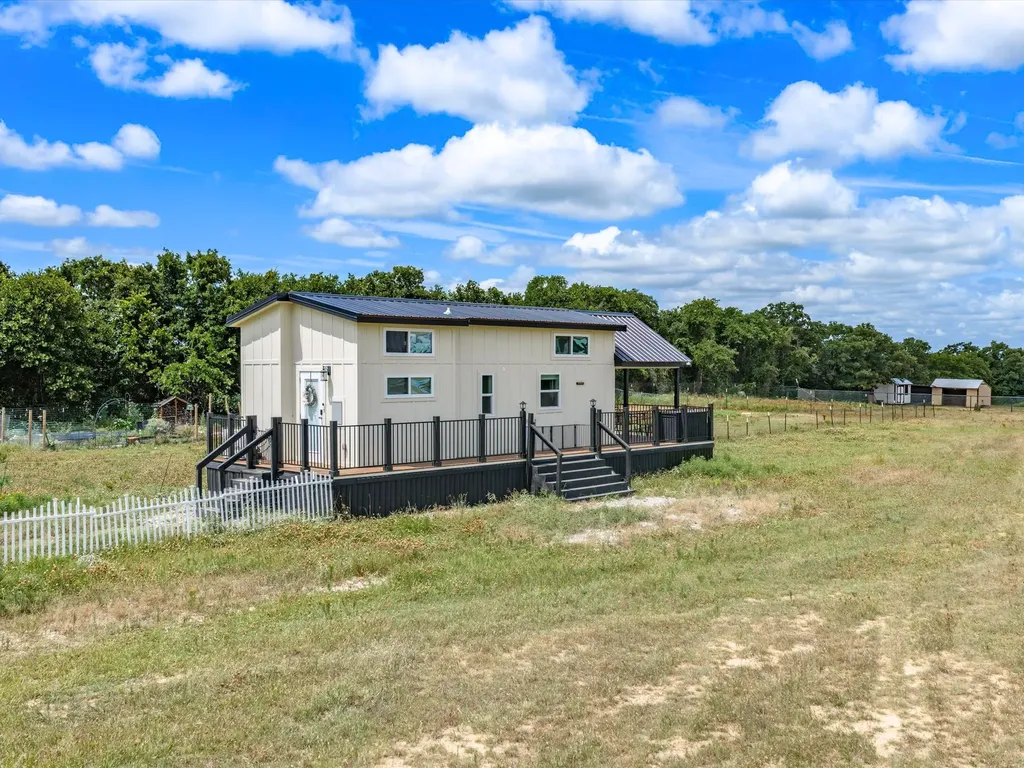 828 Wilson Road Perrin TX 76486