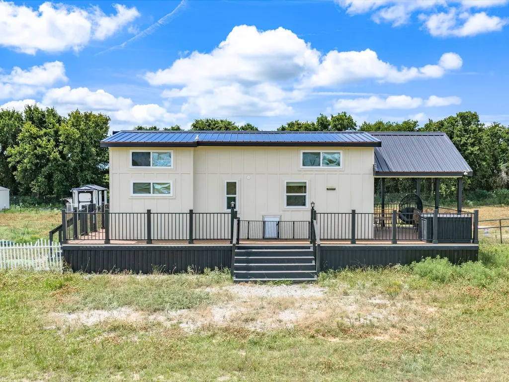 828 Wilson Road Perrin TX 76486