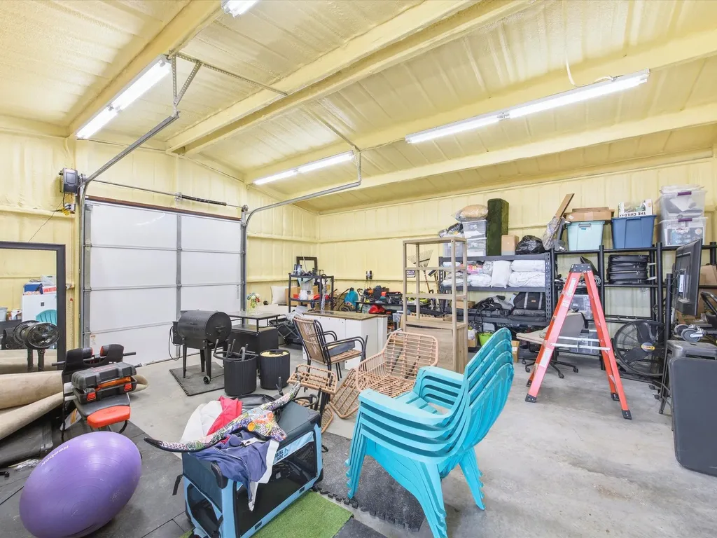 828 Wilson Road Perrin TX 76486