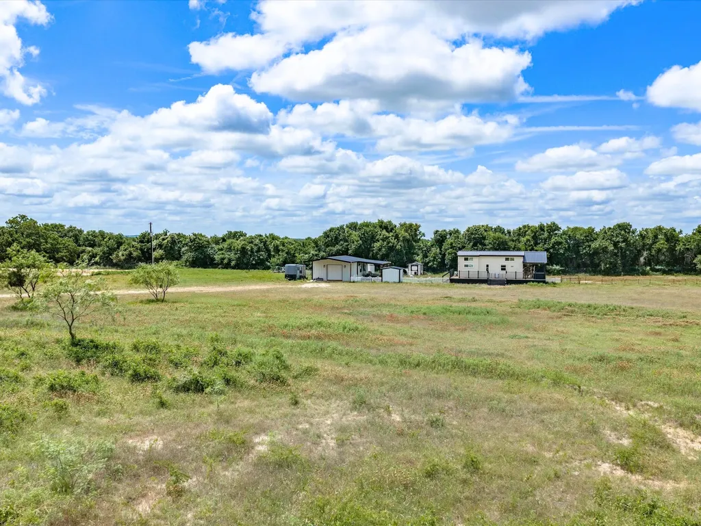 828 Wilson Road Perrin TX 76486