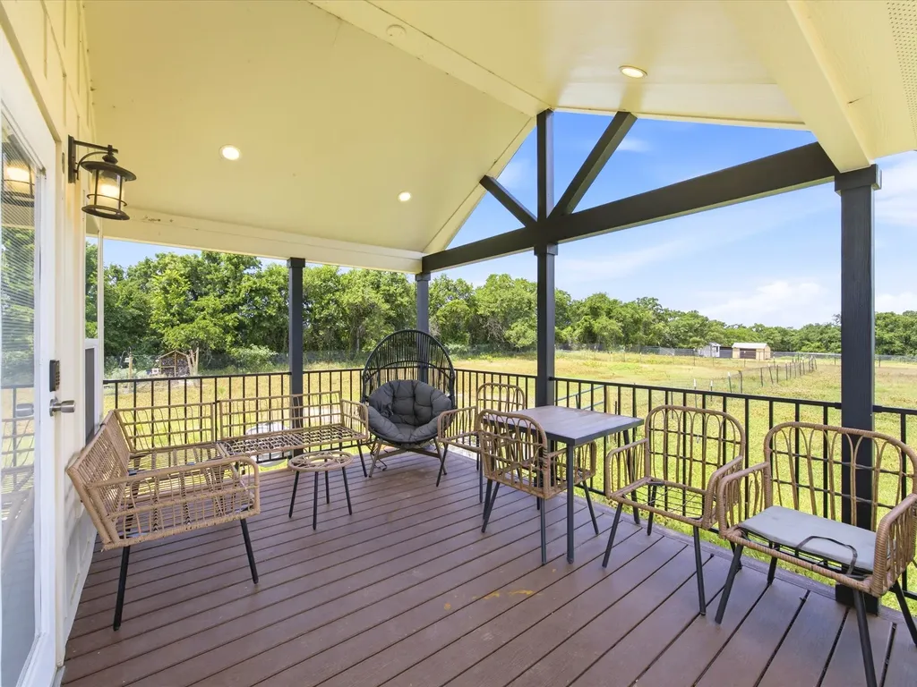828 Wilson Road Perrin TX 76486