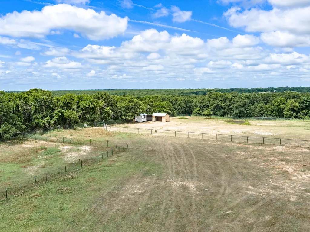 828 Wilson Road Perrin TX 76486