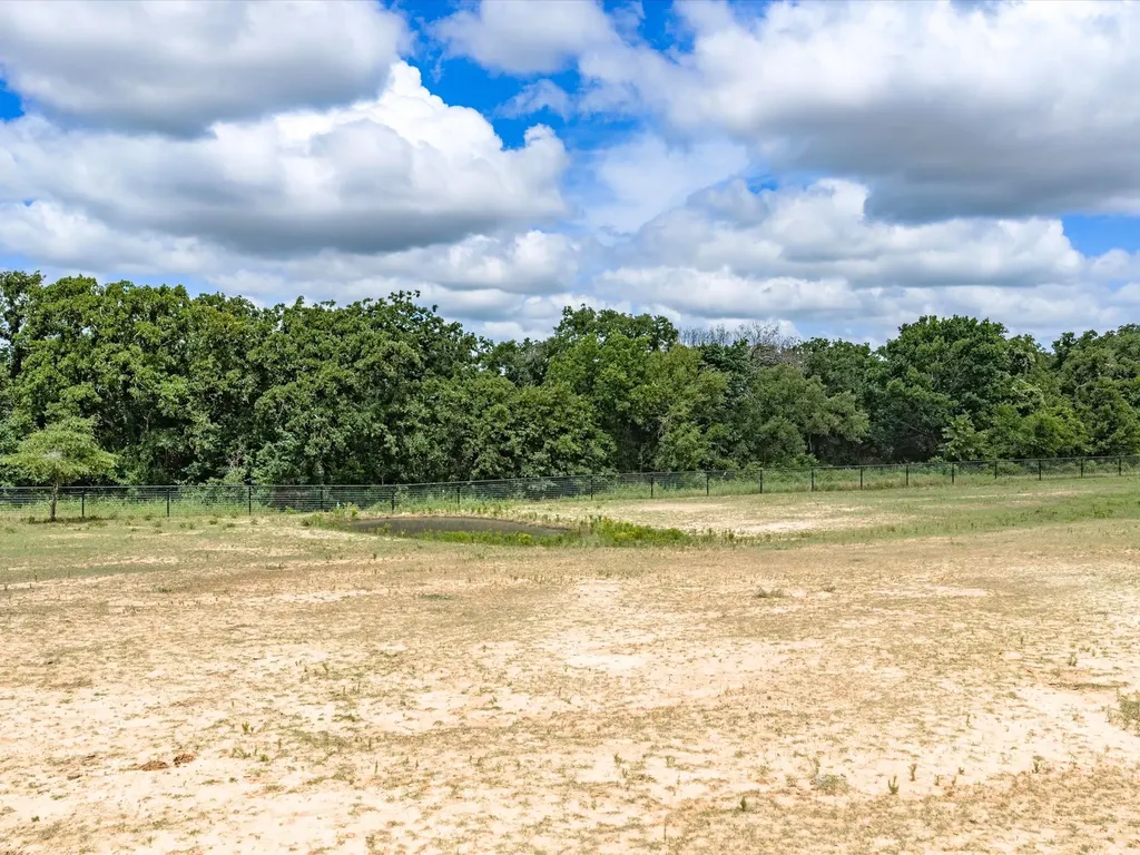 828 Wilson Road Perrin TX 76486