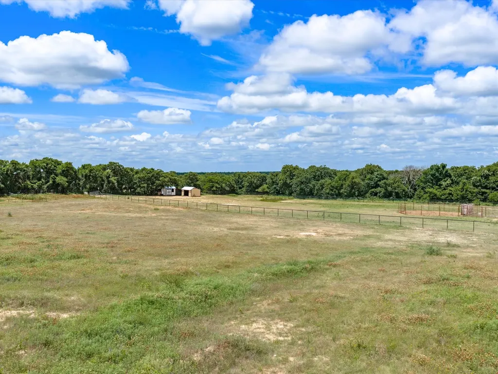 828 Wilson Road Perrin TX 76486
