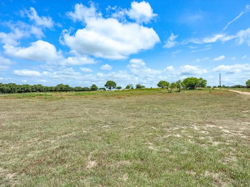 828 Wilson Road Perrin TX 76486