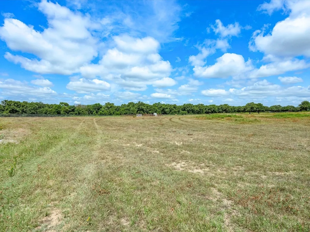 828 Wilson Road Perrin TX 76486