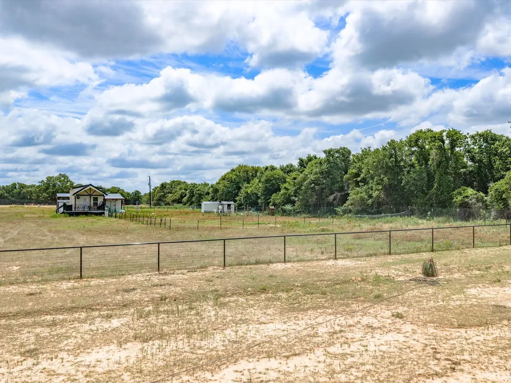 828 Wilson Road Perrin TX 76486