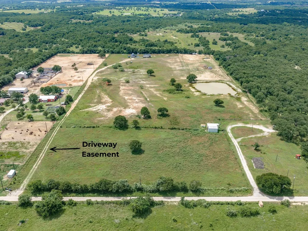 828 Wilson Road Perrin TX 76486