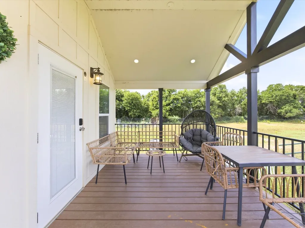 828 Wilson Road Perrin TX 76486