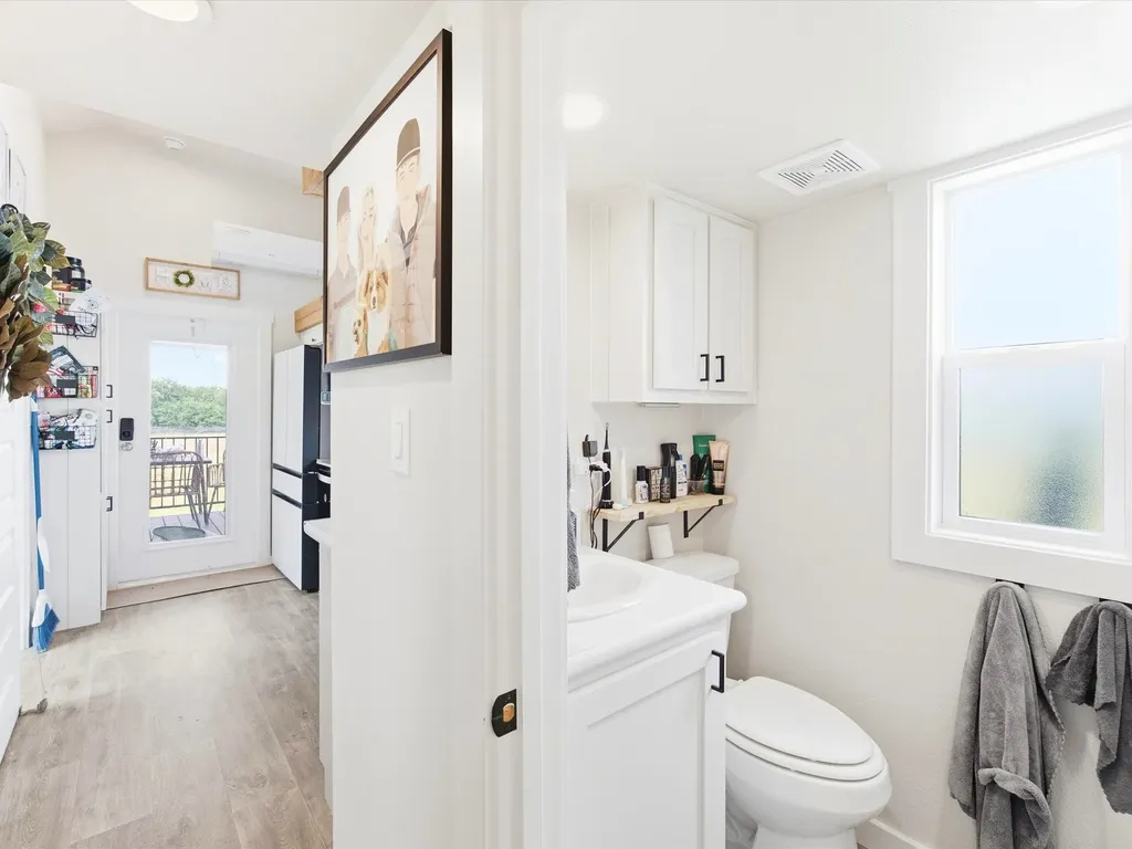 828 Wilson Road Perrin TX 76486