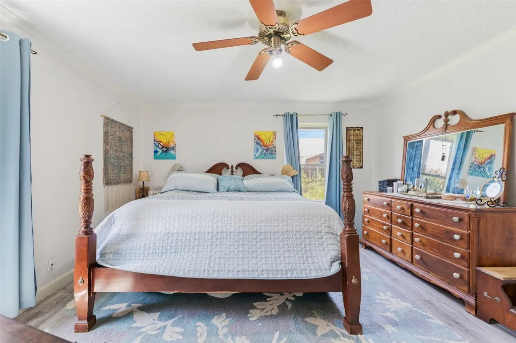1608 Wade Drive Bedford TX 76022