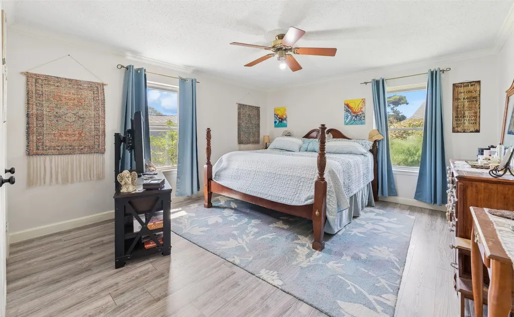 1608 Wade Drive Bedford TX 76022