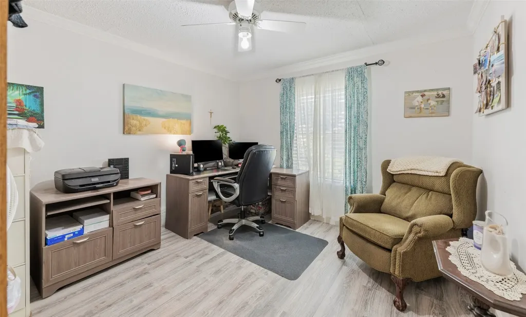 1608 Wade Drive Bedford TX 76022