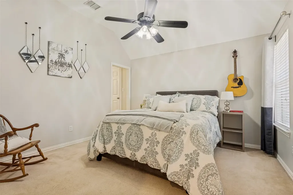 6610 Falcon Crest Lane Sachse TX 75048