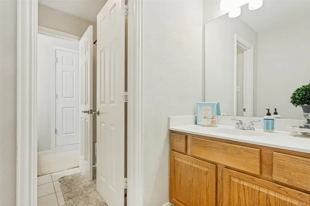 6610 Falcon Crest Lane Sachse TX 75048