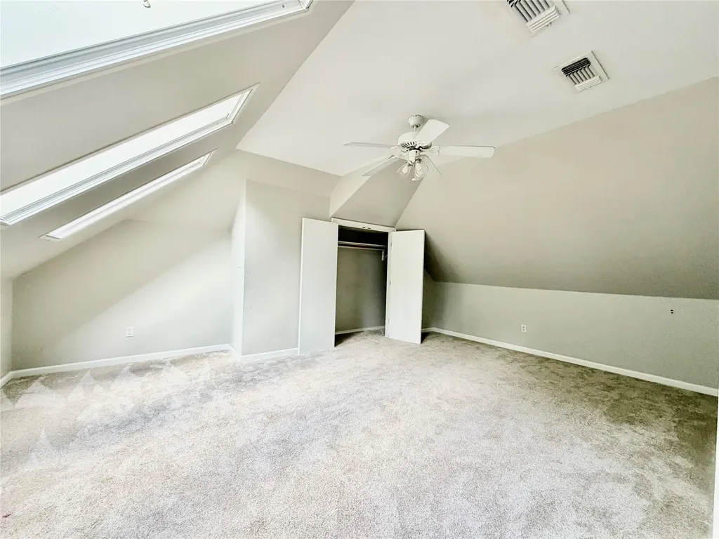 2937 Sweet Briar Street Grapevine TX 76051