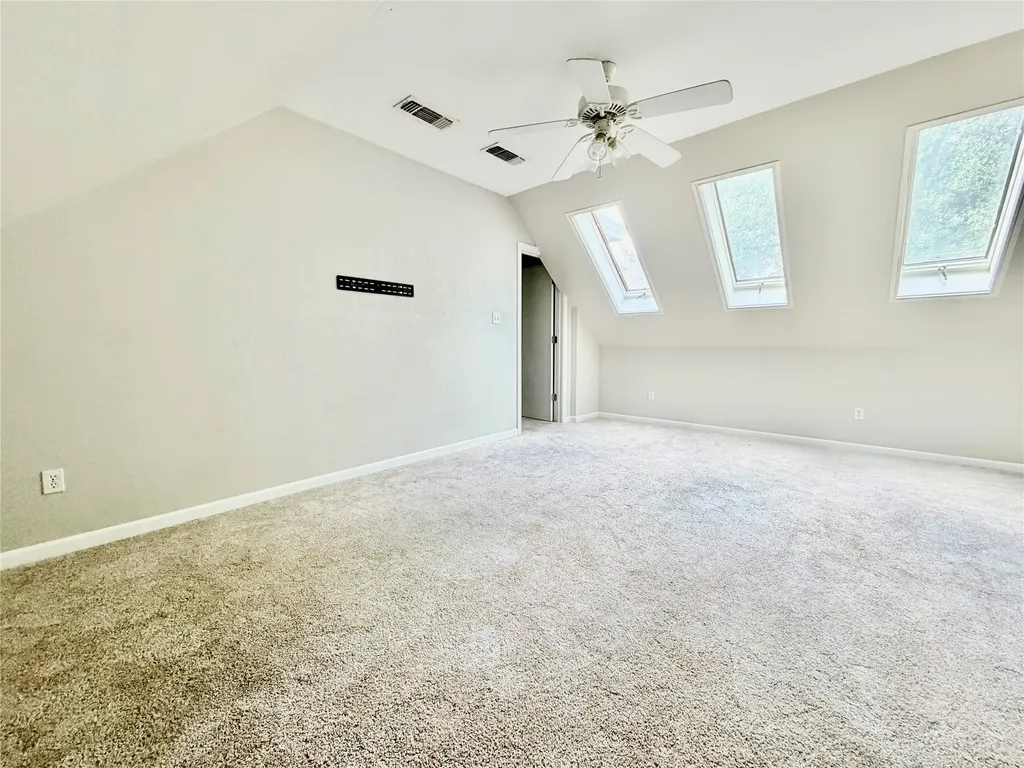 2937 Sweet Briar Street Grapevine TX 76051