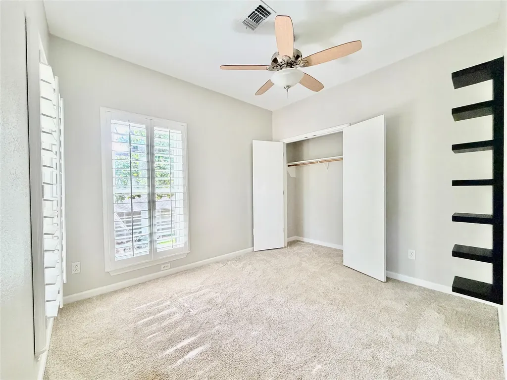 2937 Sweet Briar Street Grapevine TX 76051