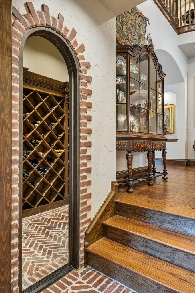 5804 Chalford Common Colleyville TX 76034