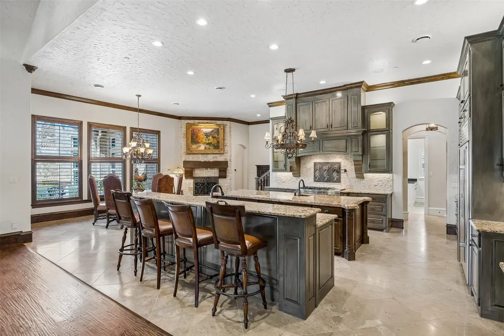 5804 Chalford Common Colleyville TX 76034